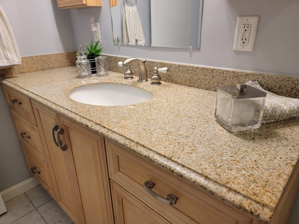 171 Leland Farm Road, Unit 171 Ashland, MA 01721 - Photo 19 of 25 Gallery Image 19