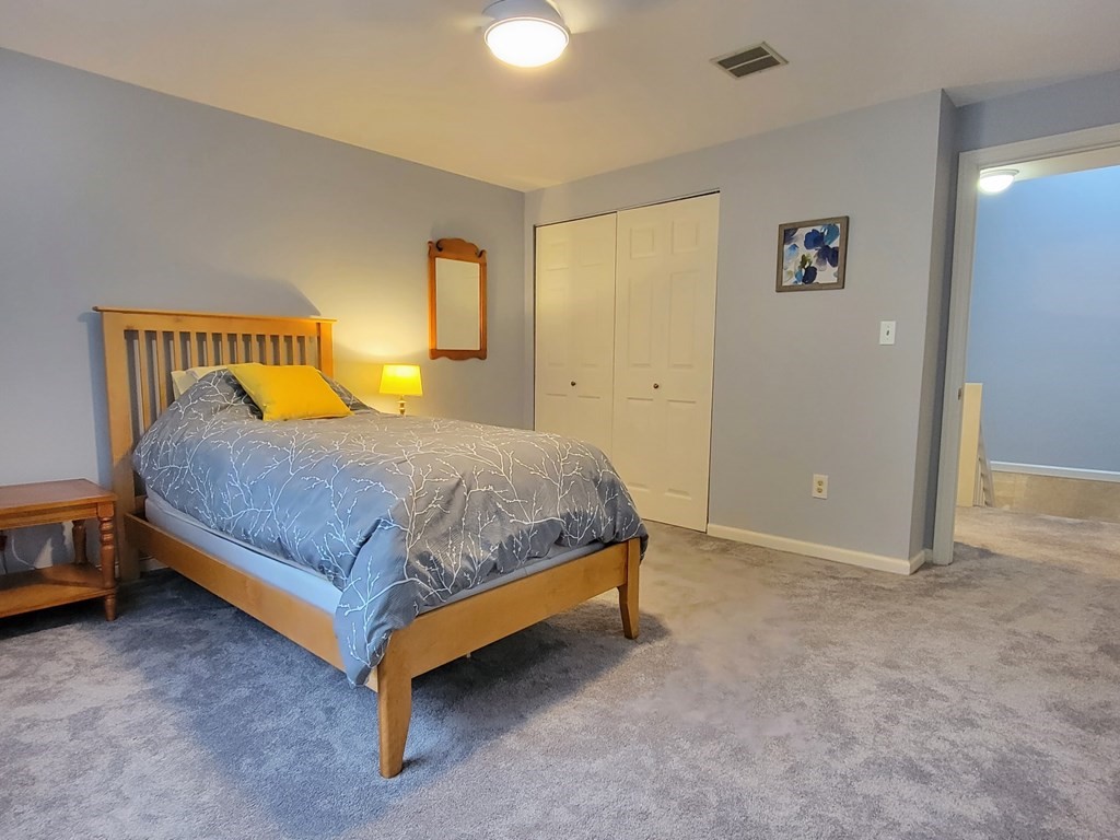 171 Leland Farm Road, Unit 171 Ashland, MA 01721 - Photo 20 of 25 Gallery Image 20