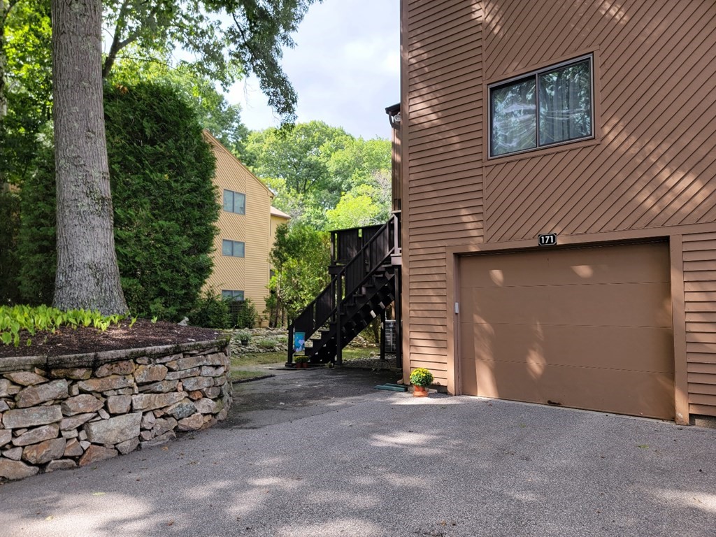 171 Leland Farm Road, Unit 171 Ashland, MA 01721 - Photo 2 of 25 Gallery Image 2