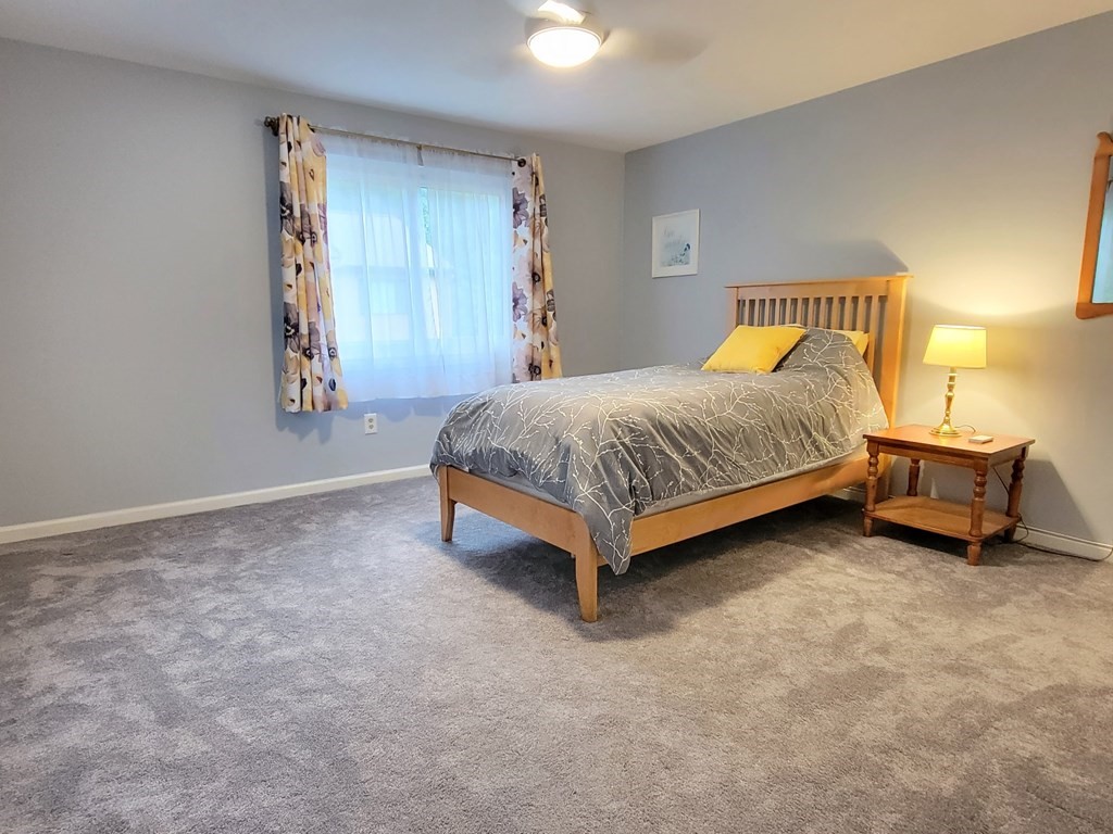 171 Leland Farm Road, Unit 171 Ashland, MA 01721 - Photo 21 of 25 Gallery Image 21