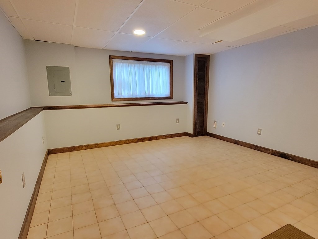 171 Leland Farm Road, Unit 171 Ashland, MA 01721 - Photo 22 of 25 Gallery Image 22