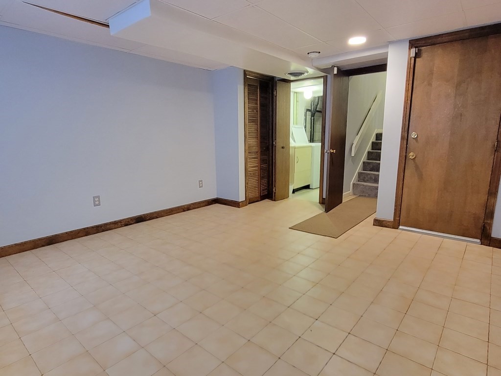 171 Leland Farm Road, Unit 171 Ashland, MA 01721 - Photo 23 of 25 Gallery Image 23
