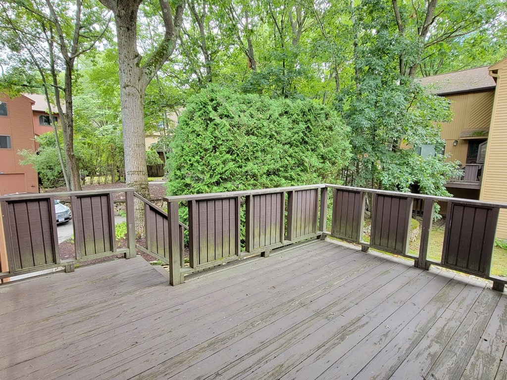 171 Leland Farm Road, Unit 171 Ashland, MA 01721 - Photo 24 of 25 Gallery Image 24