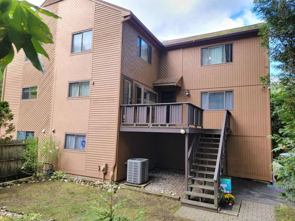 171 Leland Farm Road, Unit 171 Ashland, MA 01721 - Photo 25 of 25 Gallery Image 25
