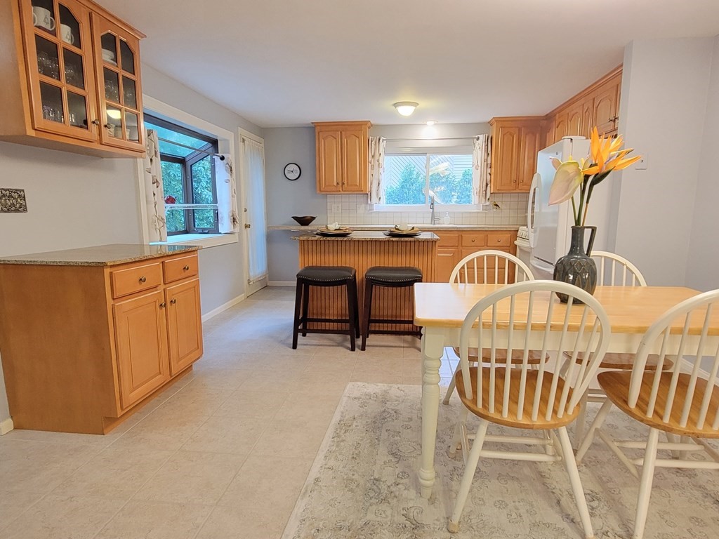 171 Leland Farm Road, Unit 171 Ashland, MA 01721 - Photo 3 of 25 Gallery Image 3