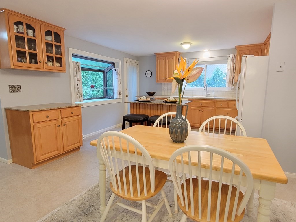 171 Leland Farm Road, Unit 171 Ashland, MA 01721 - Photo 4 of 25 Gallery Image 4