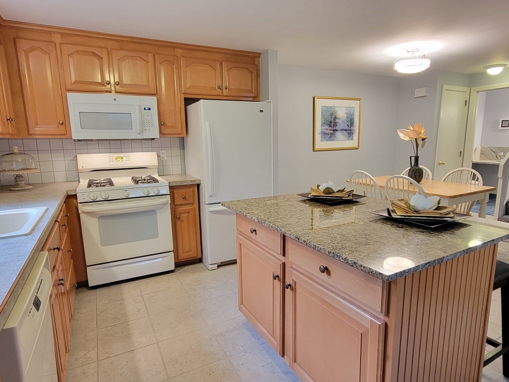 171 Leland Farm Road, Unit 171 Ashland, MA 01721 - Photo 5 of 25 Gallery Image 5