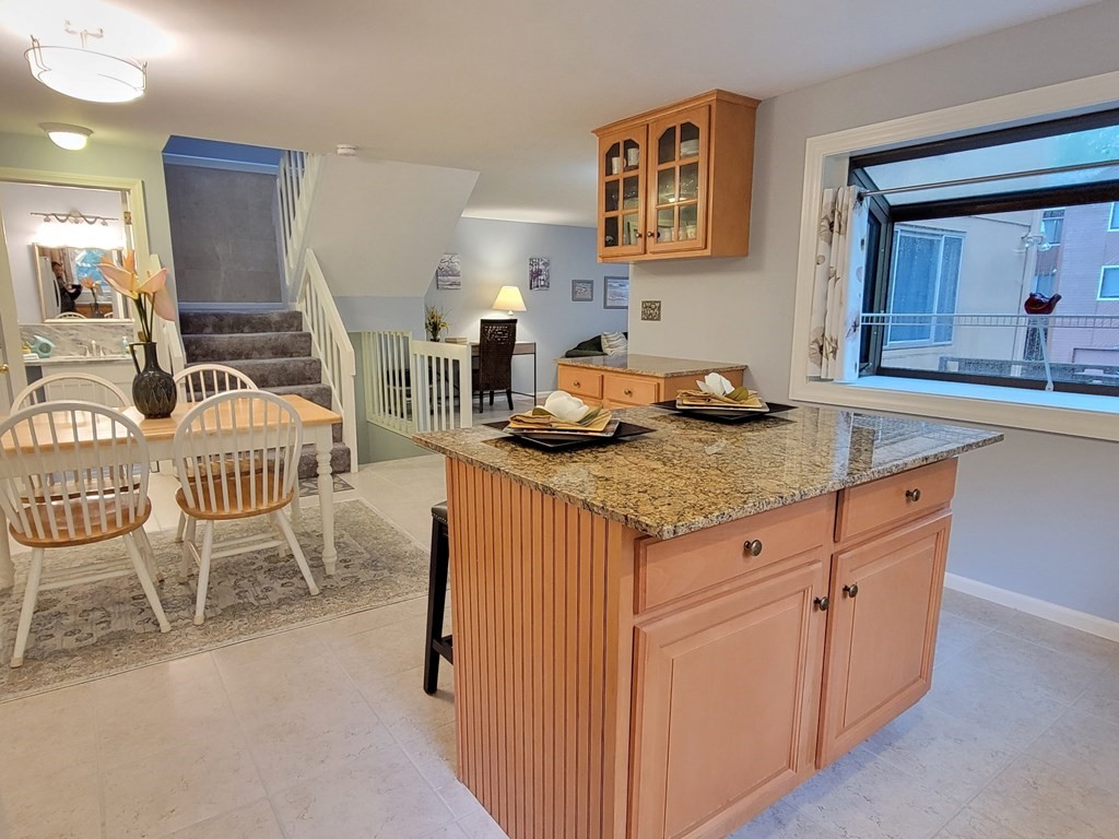 171 Leland Farm Road, Unit 171 Ashland, MA 01721 - Photo 6 of 25 Gallery Image 6