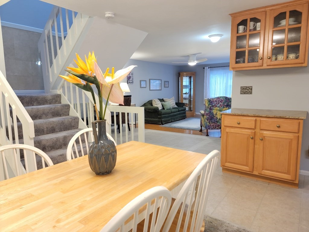 171 Leland Farm Road, Unit 171 Ashland, MA 01721 - Photo 7 of 25 Gallery Image 7