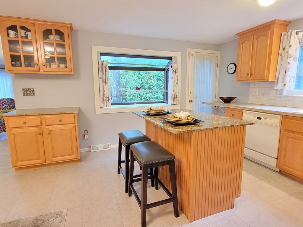 171 Leland Farm Road, Unit 171 Ashland, MA 01721 - Photo 8 of 25 Gallery Image 8