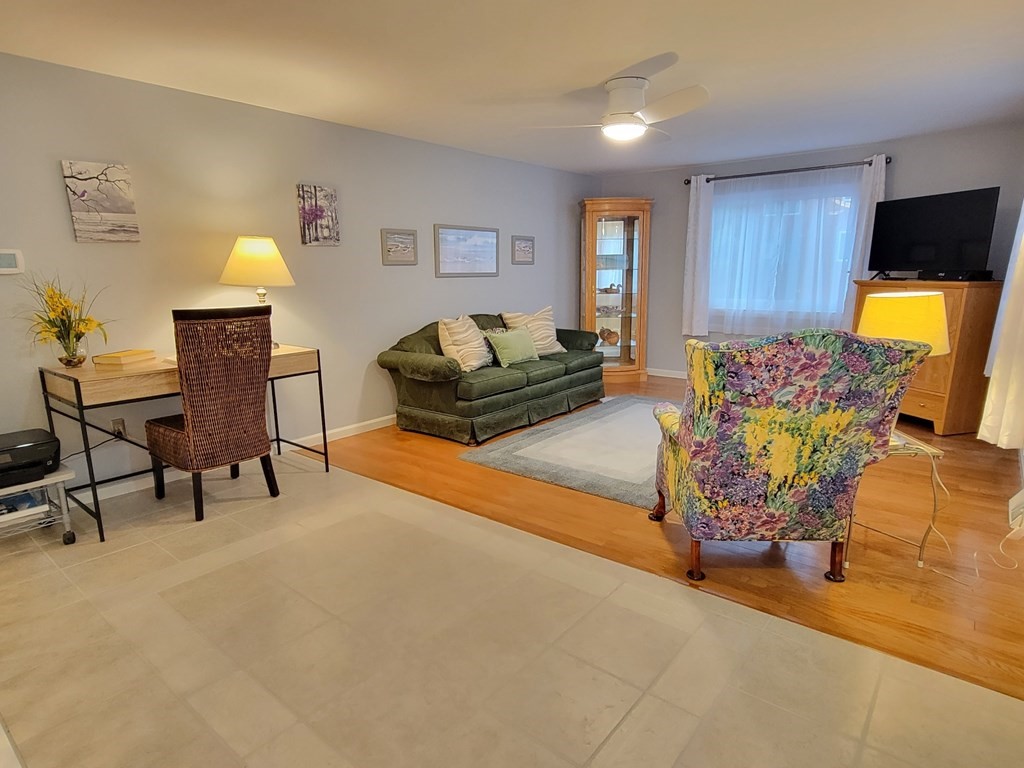 171 Leland Farm Road, Unit 171 Ashland, MA 01721 - Photo 9 of 25 Gallery Image 9