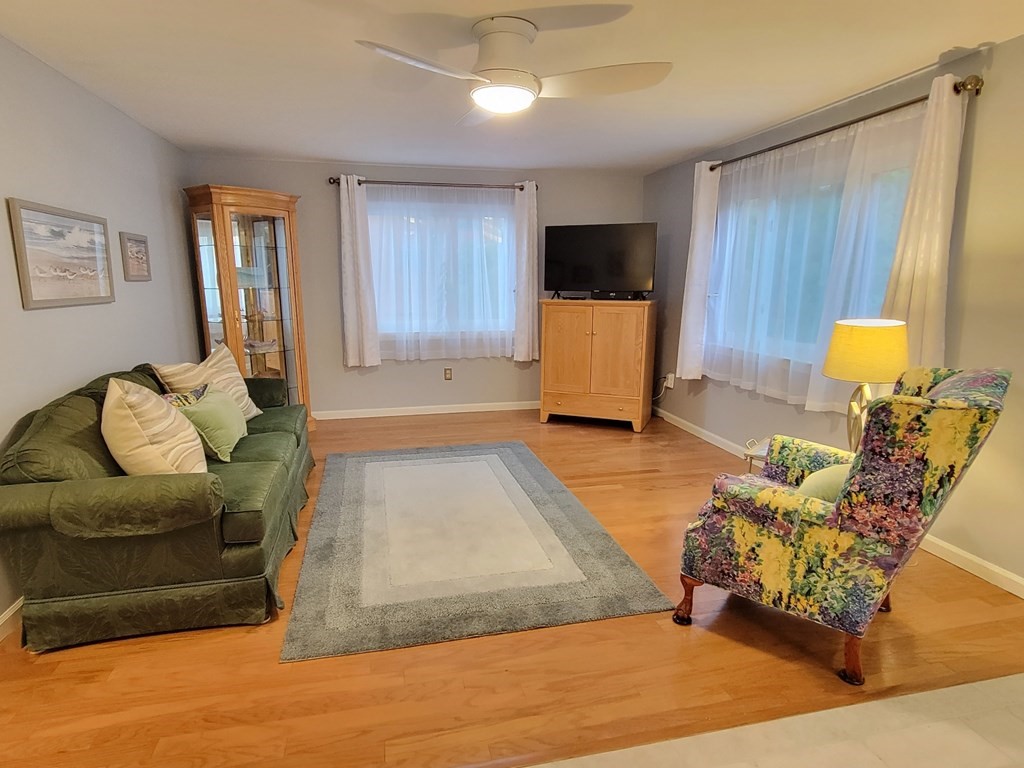 171 Leland Farm Road, Unit 171 Ashland, MA 01721 - Photo 10 of 25 Gallery Image 10