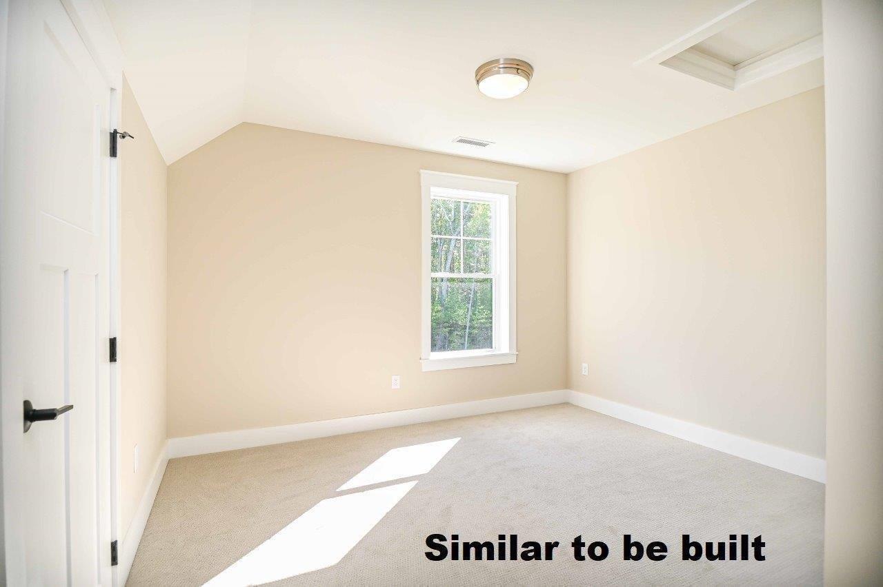 223 Fieldside Lane, Unit 41 Wells, ME 04090 - Photo 15 of 21 14