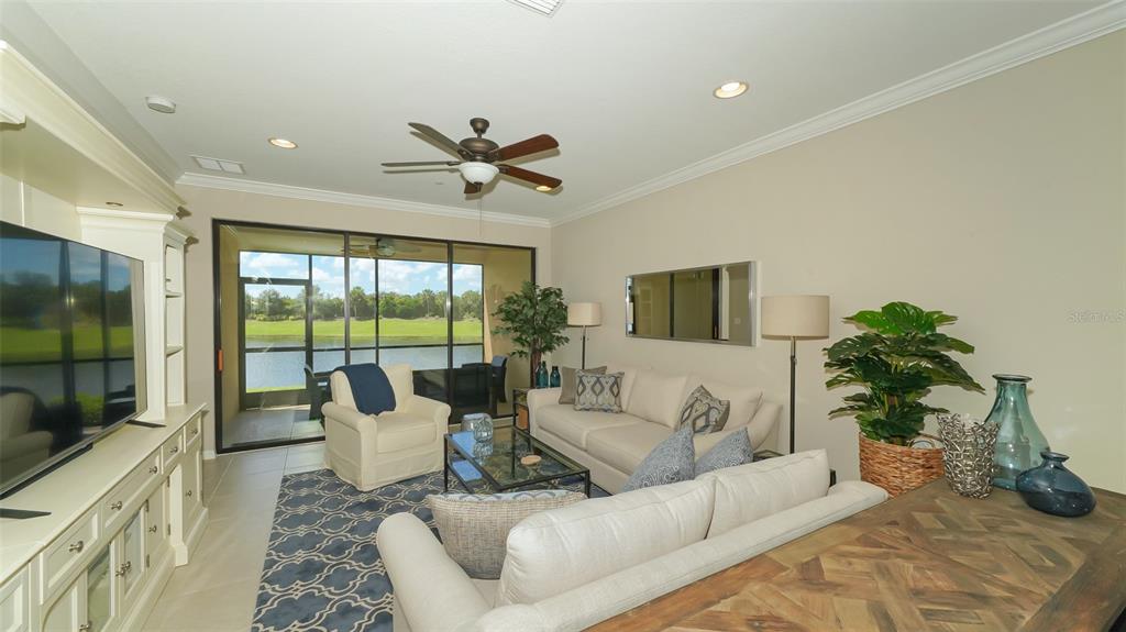 13720 Messina Loop, Unit 103 Bradenton, FL 34211 - Photo 11 of 84