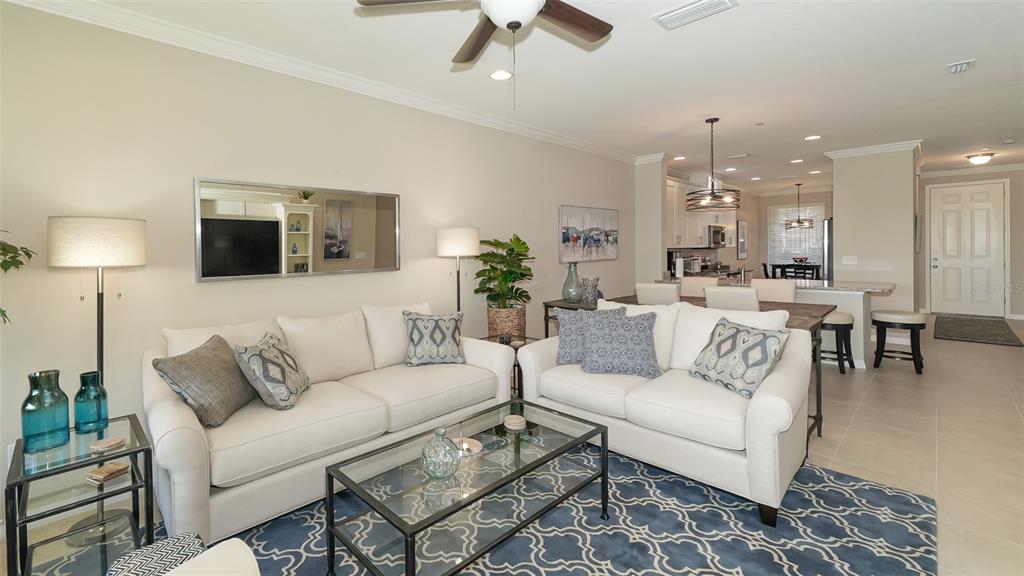13720 Messina Loop, Unit 103 Bradenton, FL 34211 - Photo 13 of 84