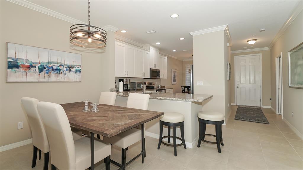 13720 Messina Loop, Unit 103 Bradenton, FL 34211 - Photo 14 of 84