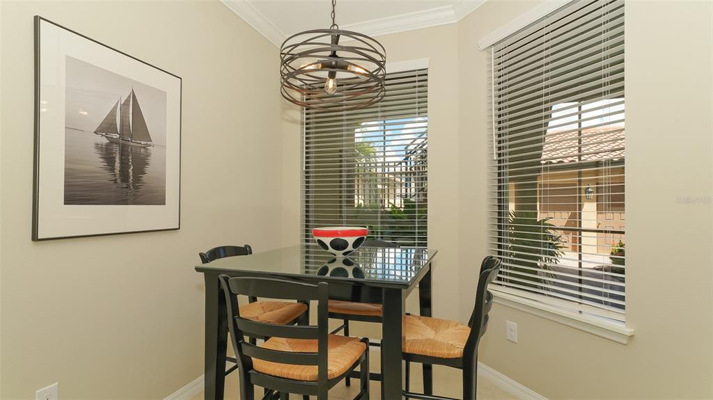 13720 Messina Loop, Unit 103 Bradenton, FL 34211 - Photo 16 of 84