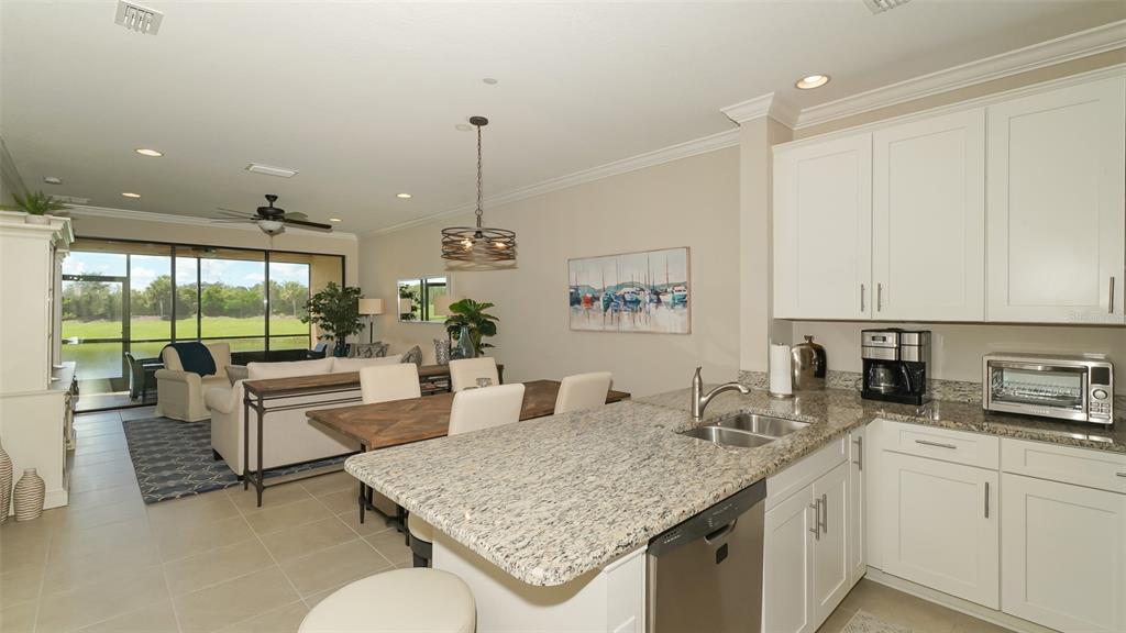 13720 Messina Loop, Unit 103 Bradenton, FL 34211 - Photo 17 of 84