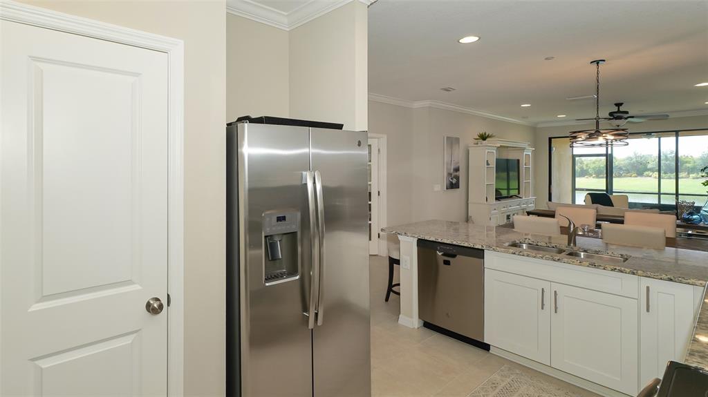 13720 Messina Loop, Unit 103 Bradenton, FL 34211 - Photo 19 of 84