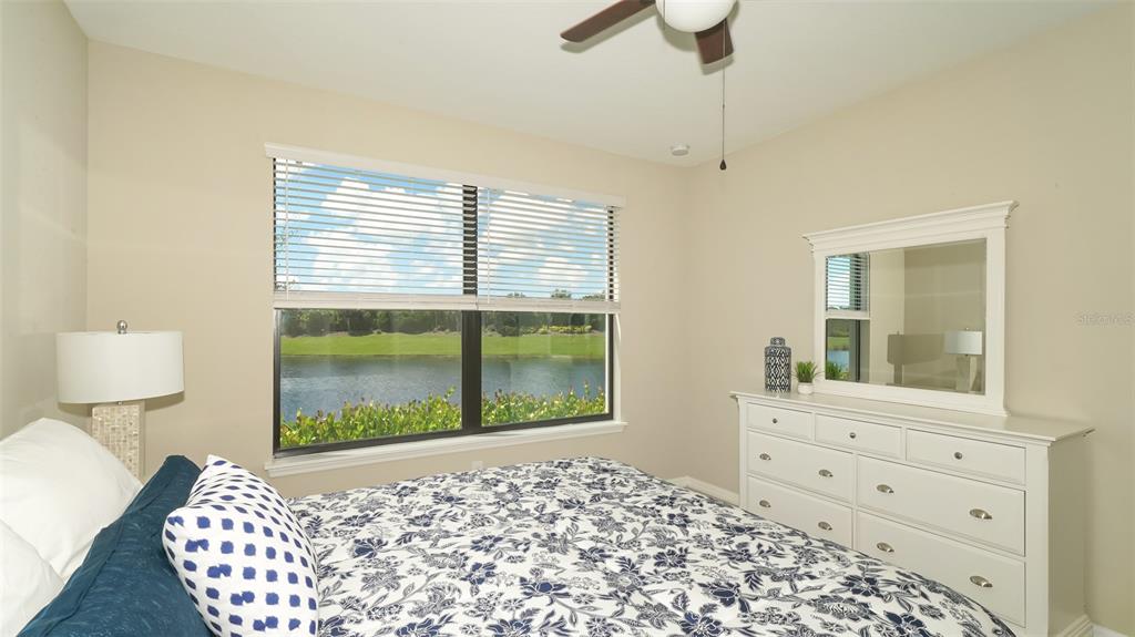 13720 Messina Loop, Unit 103 Bradenton, FL 34211 - Photo 24 of 84