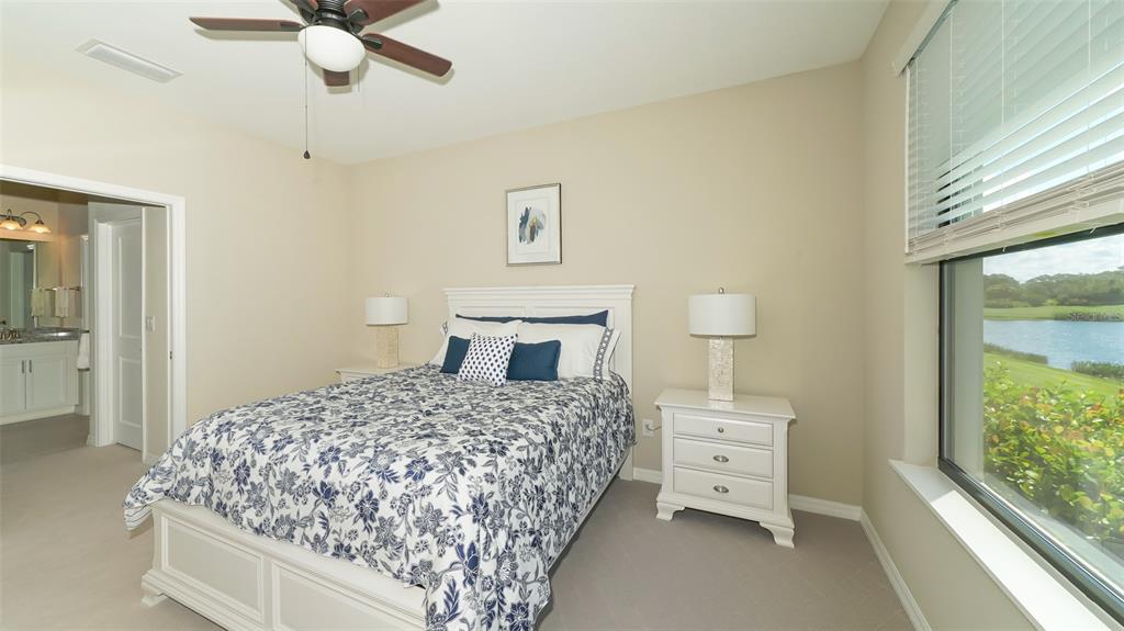 13720 Messina Loop, Unit 103 Bradenton, FL 34211 - Photo 25 of 84