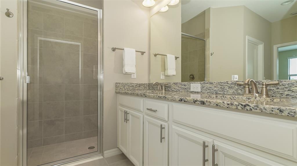 13720 Messina Loop, Unit 103 Bradenton, FL 34211 - Photo 26 of 84