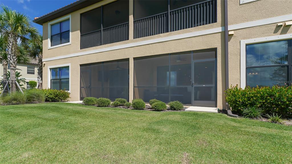13720 Messina Loop, Unit 103 Bradenton, FL 34211 - Photo 29 of 84