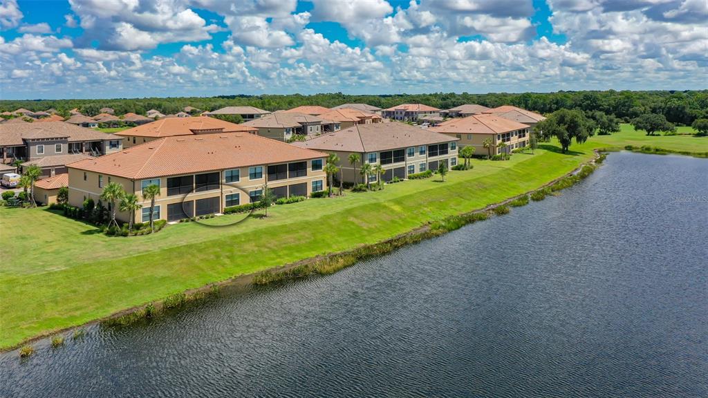 13720 Messina Loop, Unit 103 Bradenton, FL 34211 - Photo 33 of 84