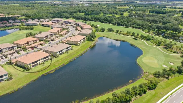 a bedroom with furniture and a bed