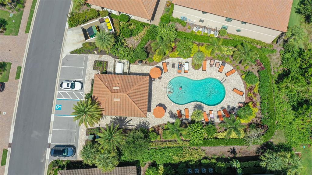 13720 Messina Loop, Unit 103 Bradenton, FL 34211 - Photo 38 of 84