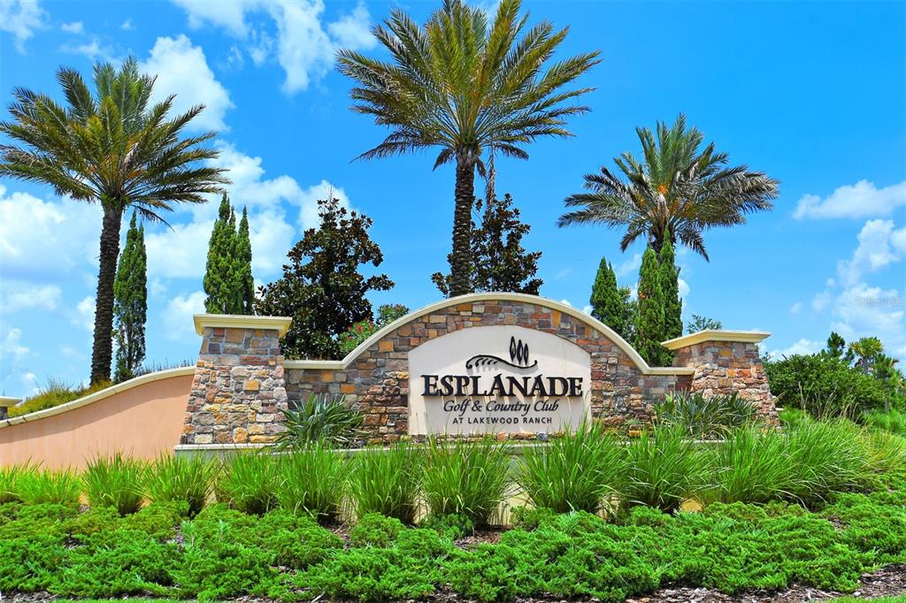 13720 Messina Loop, Unit 103 Bradenton, FL 34211 - Photo 39 of 84