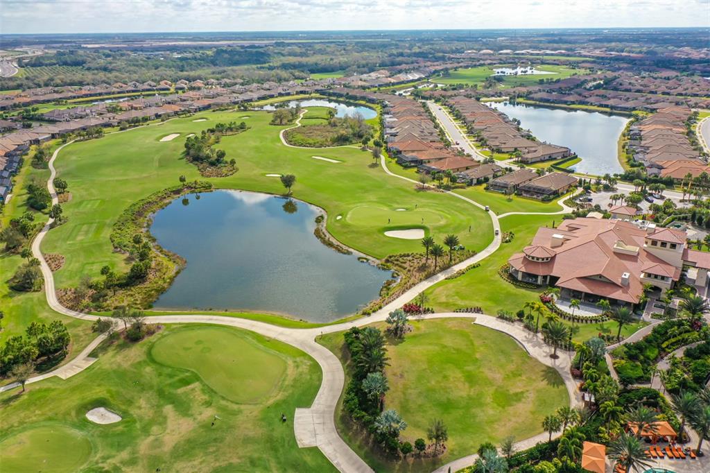 13720 Messina Loop, Unit 103 Bradenton, FL 34211 - Photo 42 of 84