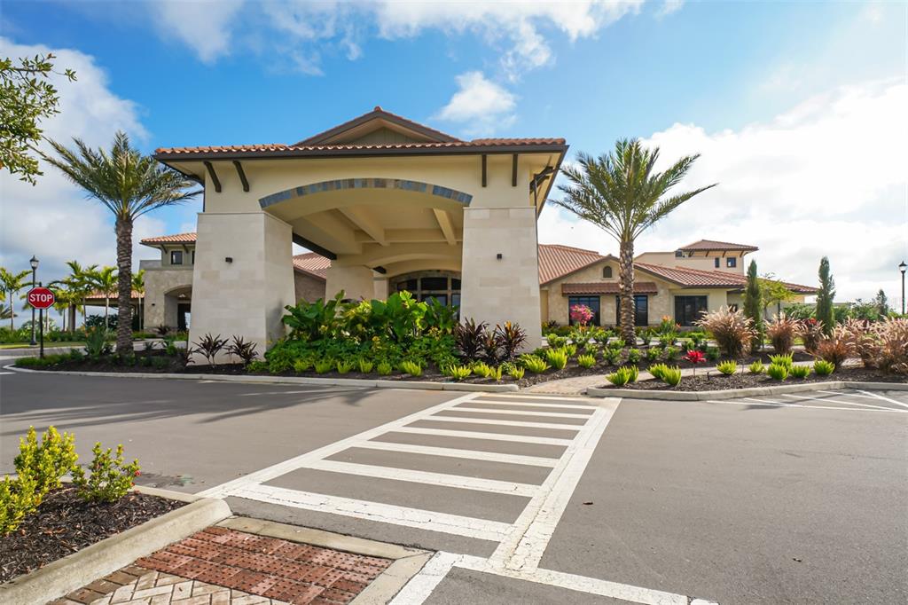 13720 Messina Loop, Unit 103 Bradenton, FL 34211 - Photo 44 of 84