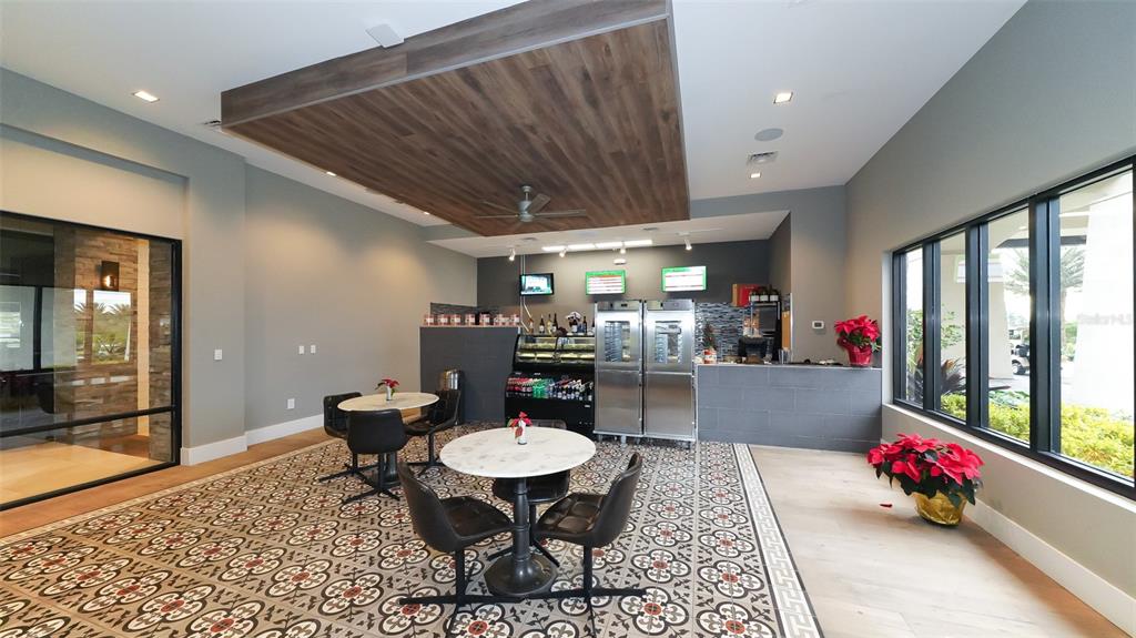 13720 Messina Loop, Unit 103 Bradenton, FL 34211 - Photo 45 of 84