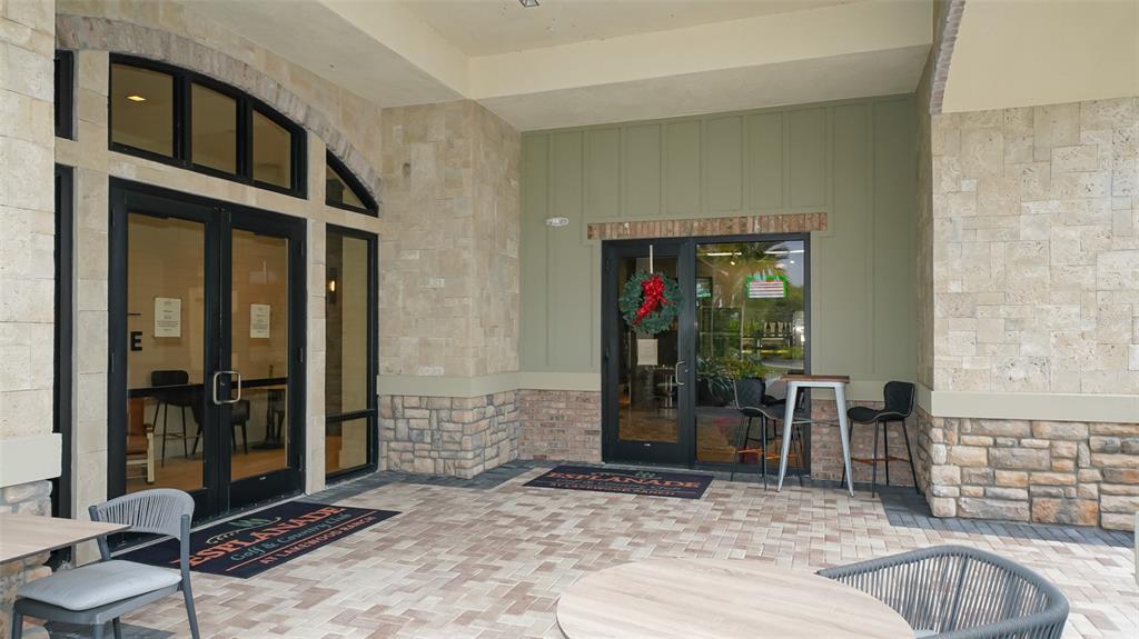 13720 Messina Loop, Unit 103 Bradenton, FL 34211 - Photo 46 of 84