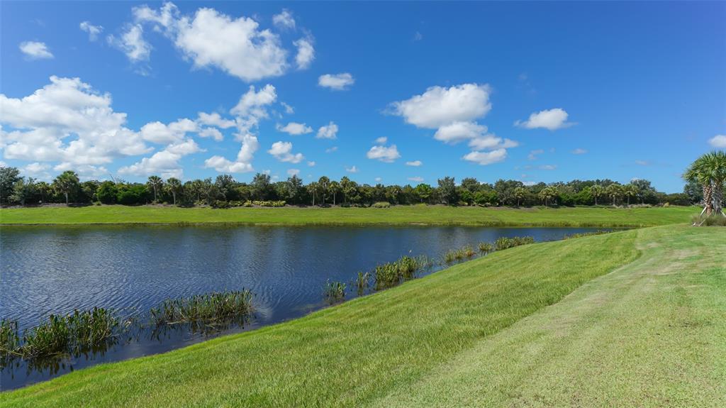 13720 Messina Loop, Unit 103 Bradenton, FL 34211 - Photo 5 of 84