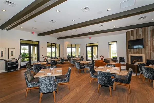 $6,000 | 13720 Messina Loop, Unit 103, Bradenton, FL 34211