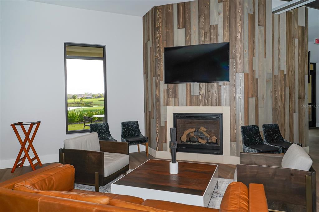 13720 Messina Loop, Unit 103 Bradenton, FL 34211 - Photo 54 of 84