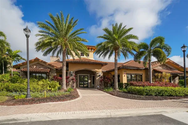 $6,000 | 13720 Messina Loop, Unit 103, Bradenton, FL 34211