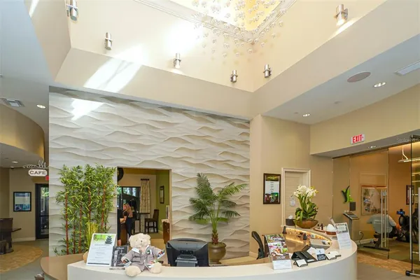 $6,000 | 13720 Messina Loop, Unit 103, Bradenton, FL 34211