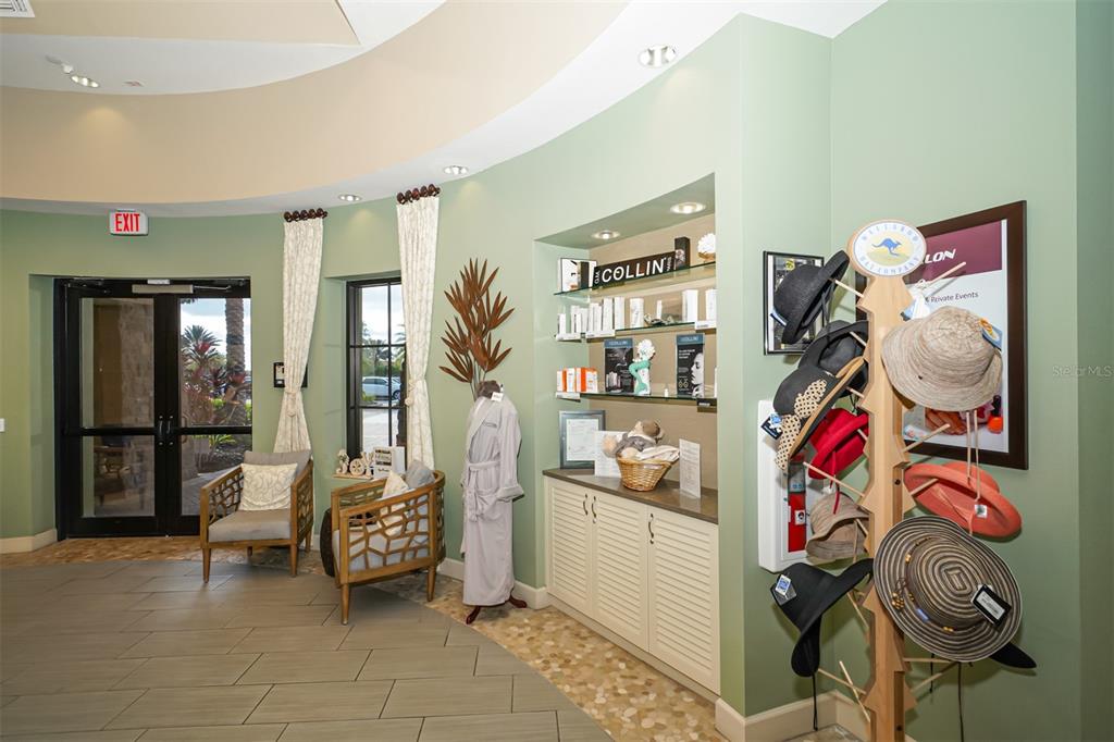 13720 Messina Loop, Unit 103 Bradenton, FL 34211 - Photo 59 of 84