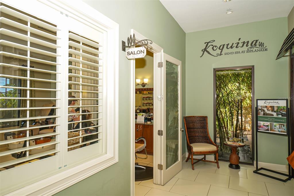 13720 Messina Loop, Unit 103 Bradenton, FL 34211 - Photo 60 of 84