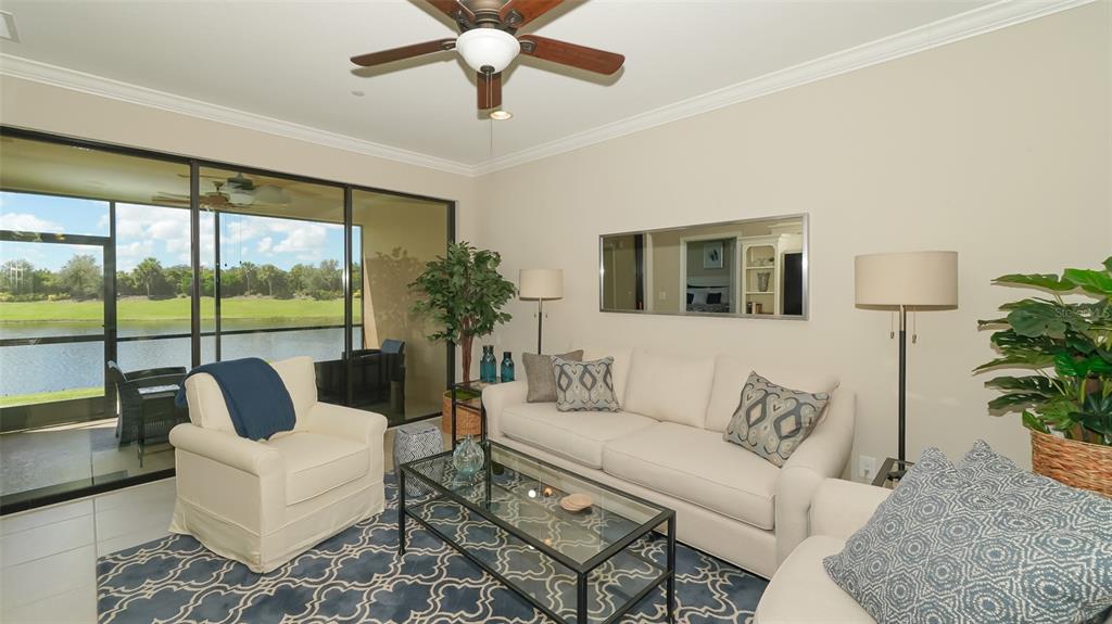 13720 Messina Loop, Unit 103 Bradenton, FL 34211 - Photo 6 of 84