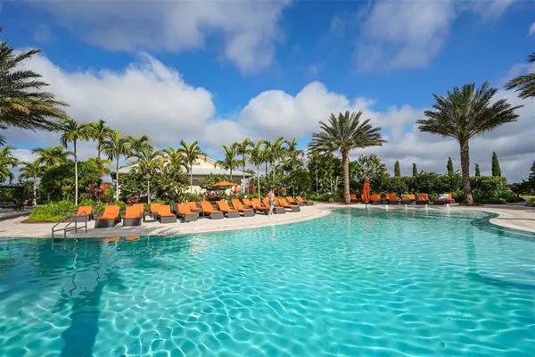 $6,000 | 13720 Messina Loop, Unit 103, Bradenton, FL 34211