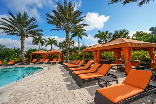 $6,000 | 13720 Messina Loop, Unit 103, Bradenton, FL 34211
