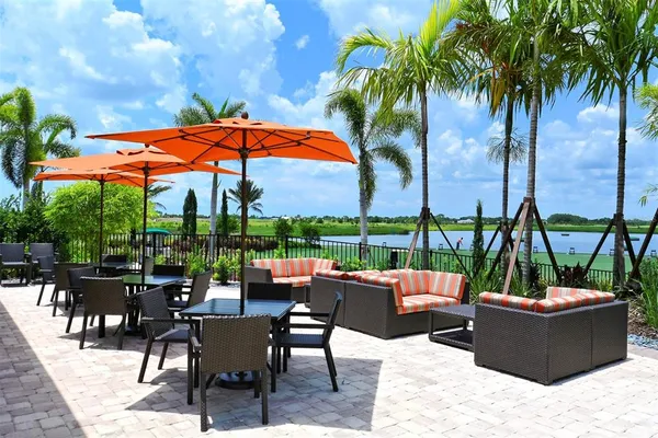 $6,000 | 13720 Messina Loop, Unit 103, Bradenton, FL 34211
