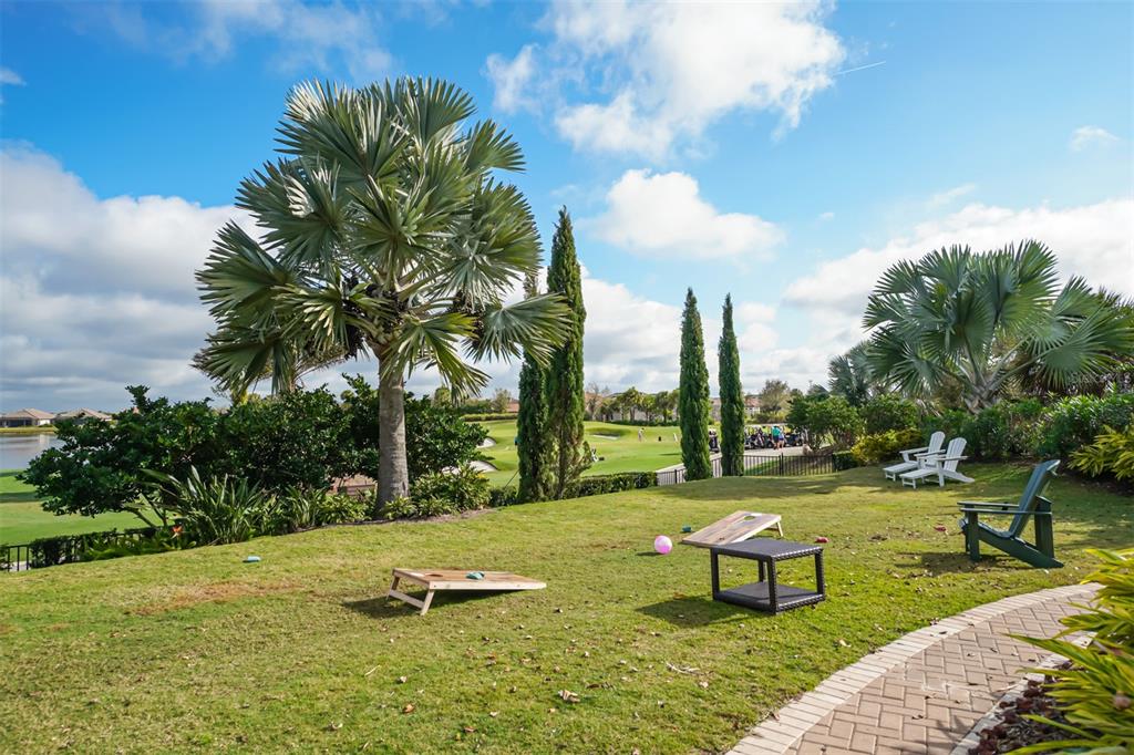 13720 Messina Loop, Unit 103 Bradenton, FL 34211 - Photo 71 of 84