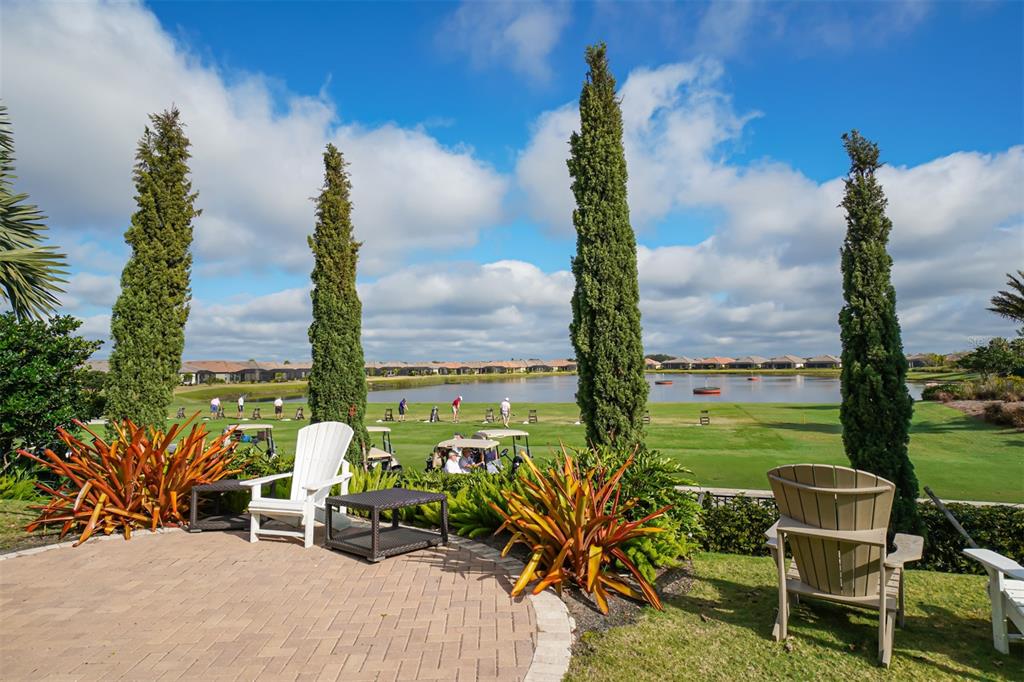13720 Messina Loop, Unit 103 Bradenton, FL 34211 - Photo 72 of 84