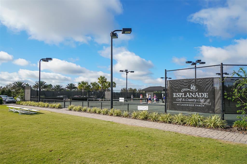 13720 Messina Loop, Unit 103 Bradenton, FL 34211 - Photo 74 of 84