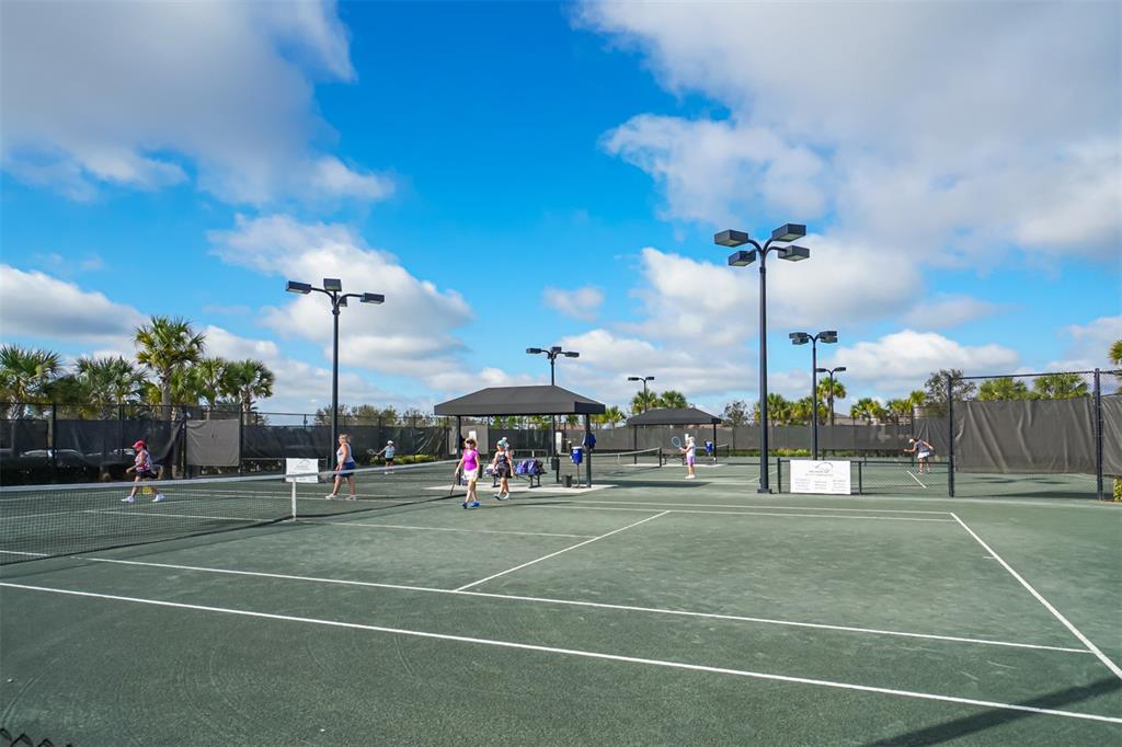 13720 Messina Loop, Unit 103 Bradenton, FL 34211 - Photo 75 of 84